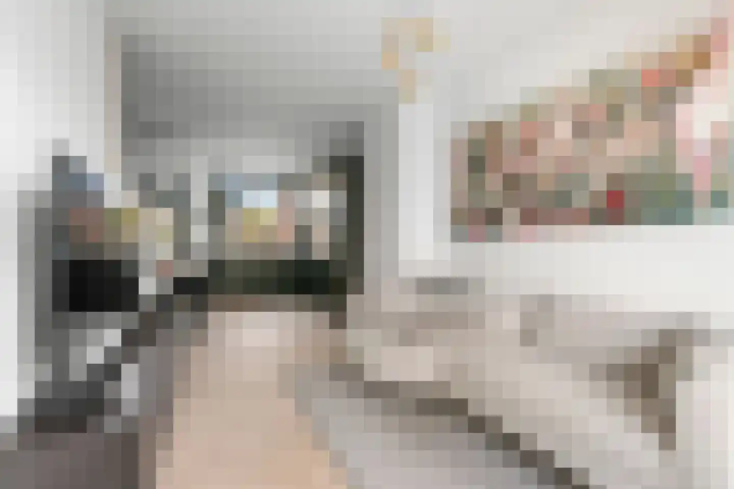 Stationsweg 80 Hoofddorp thumbnail 5