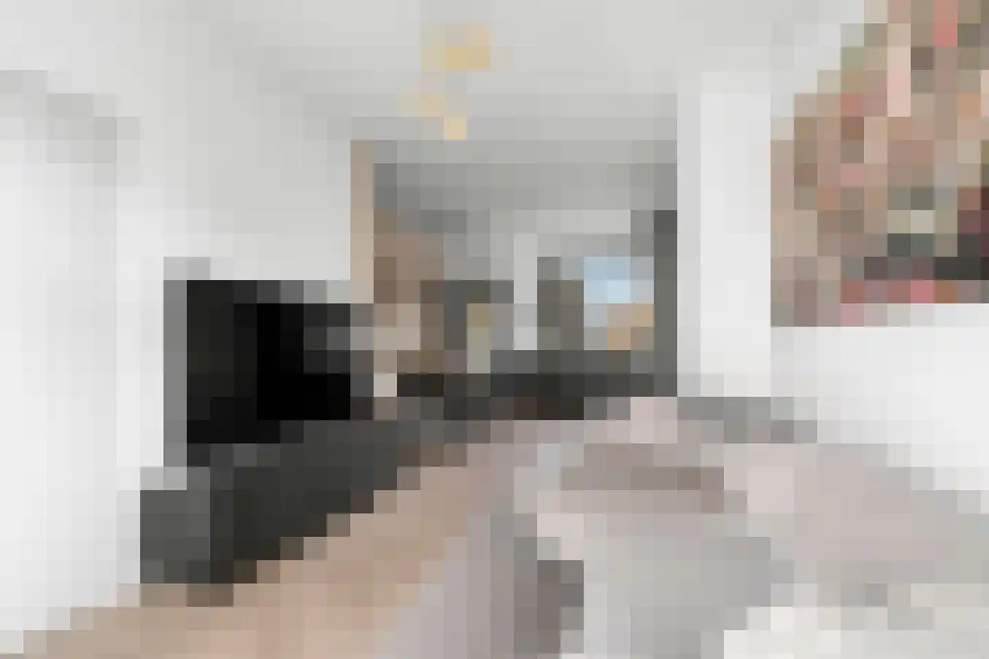Stationsweg 80 Hoofddorp thumbnail 6