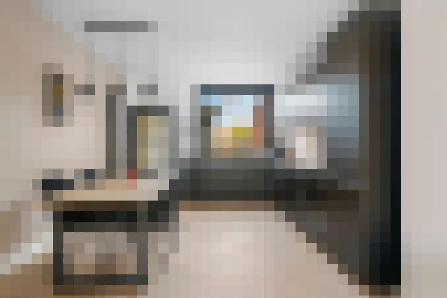 Stationsweg 80 Hoofddorp thumbnail 7