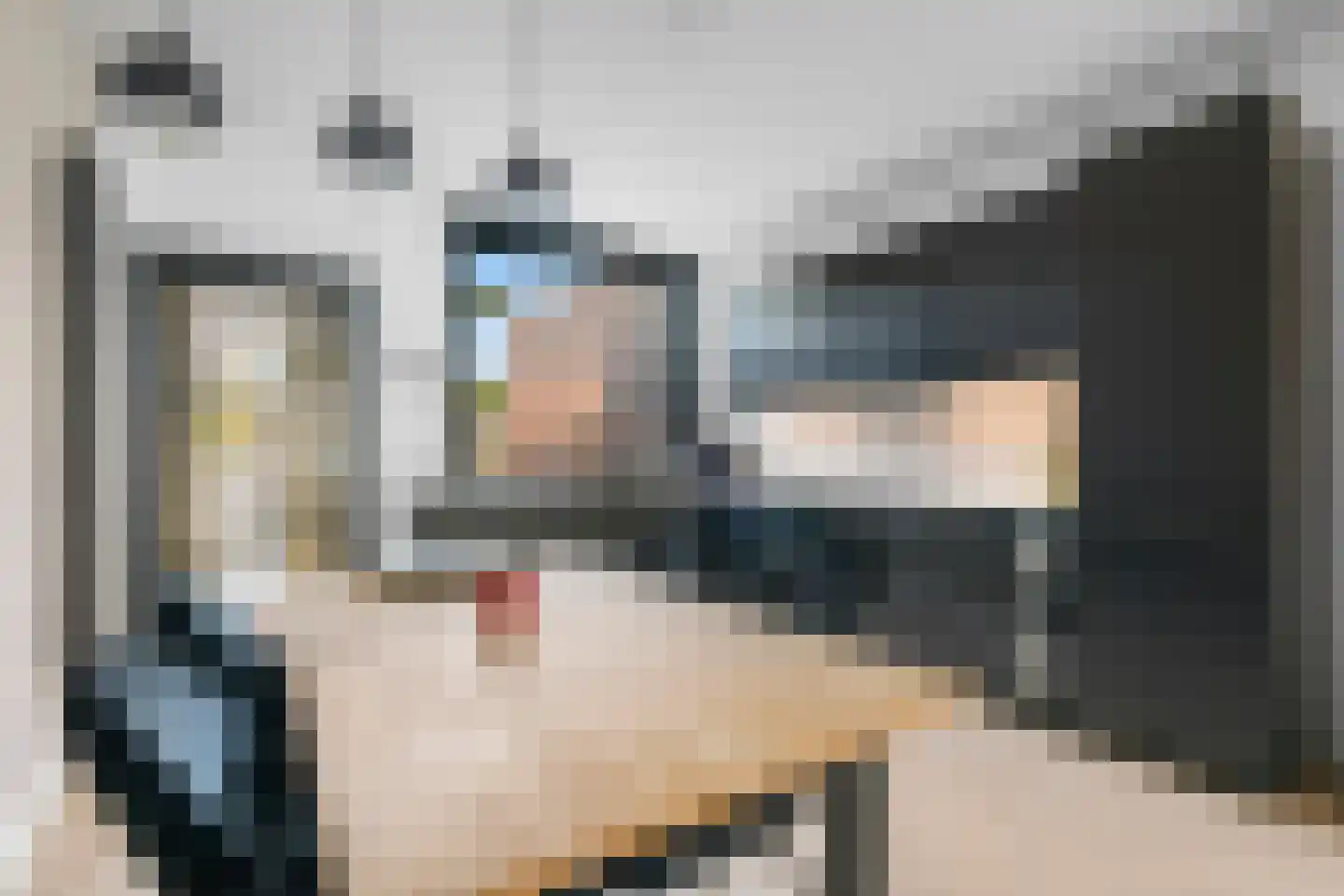 Stationsweg 80 Hoofddorp thumbnail 8