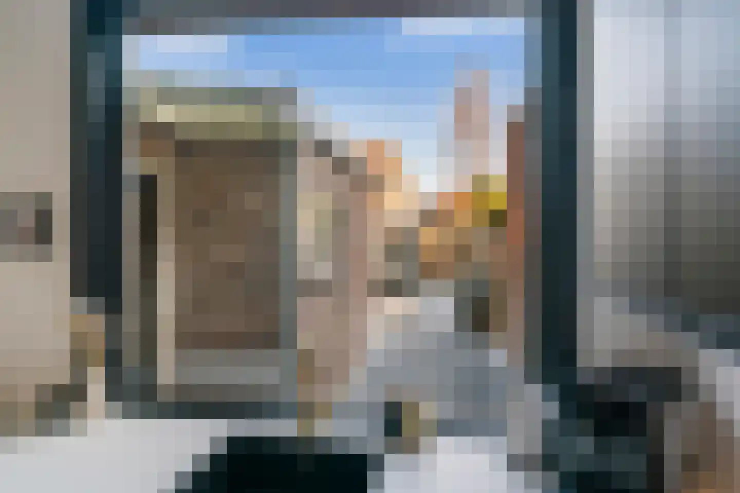 Stationsweg 80 Hoofddorp thumbnail 9