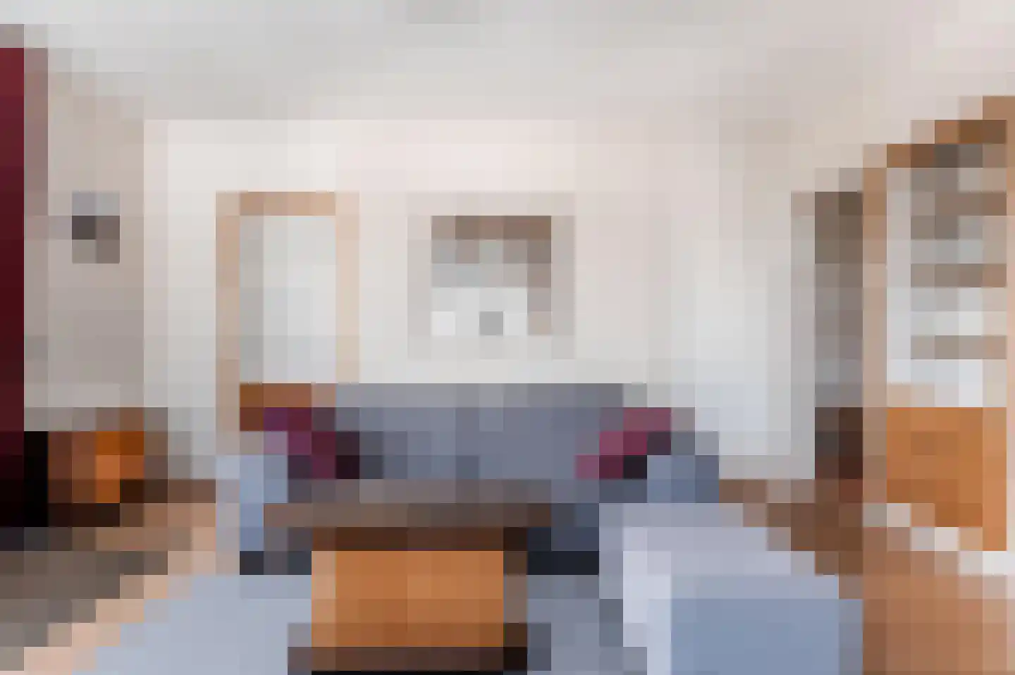 Stationsweg 81 B Den Haag thumbnail 10