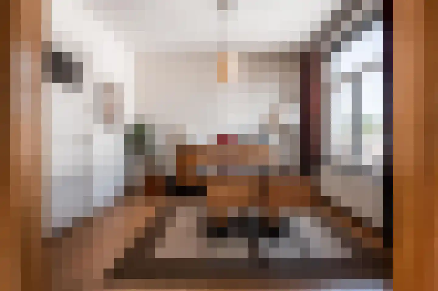 Stationsweg 81 B Den Haag thumbnail 12
