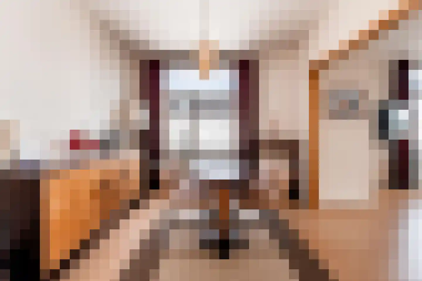 Stationsweg 81 B Den Haag thumbnail 13