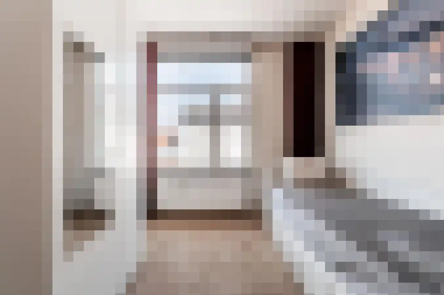 Stationsweg 81 B Den Haag thumbnail 17