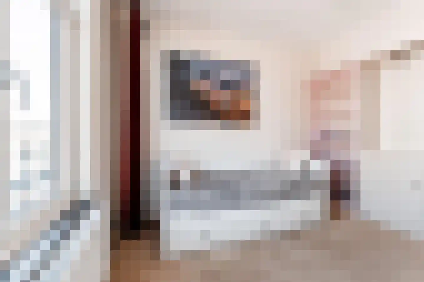 Stationsweg 81 B Den Haag thumbnail 18