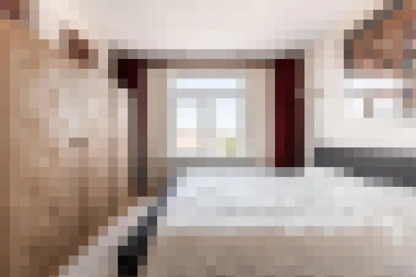 Stationsweg 81 B Den Haag thumbnail 20
