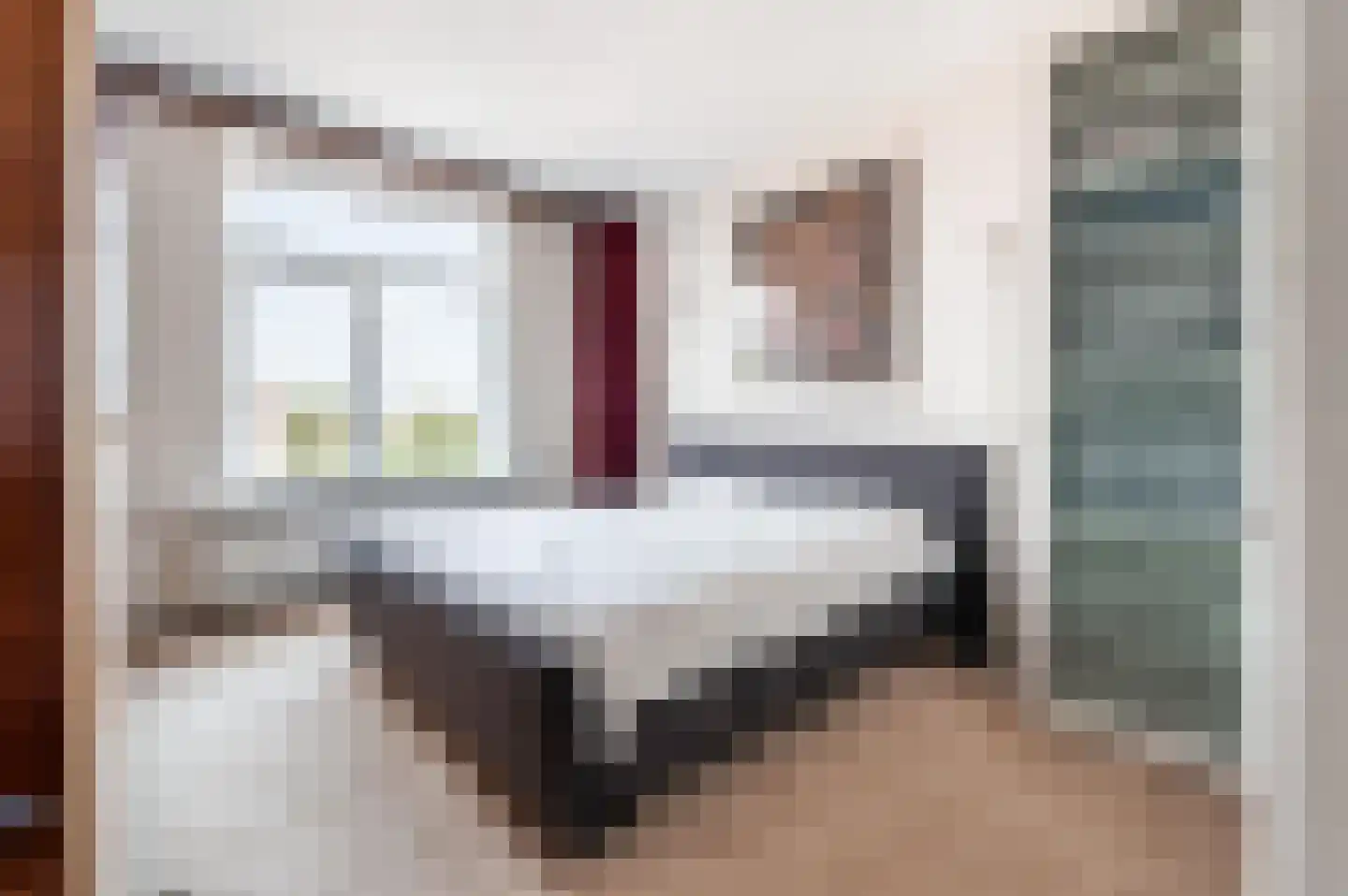 Stationsweg 81 B Den Haag thumbnail 21