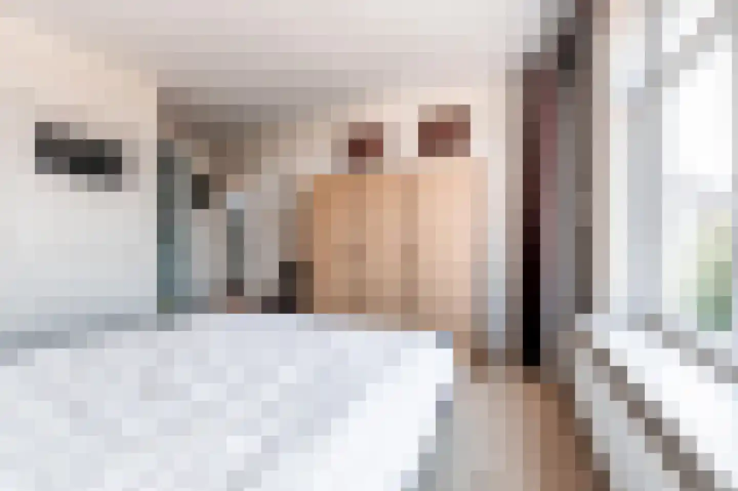 Stationsweg 81 B Den Haag thumbnail 22