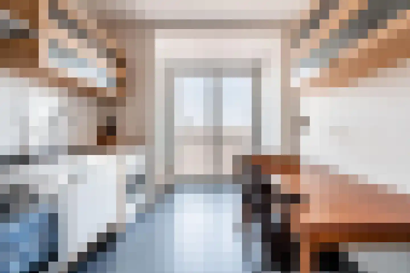 Stationsweg 81 B Den Haag thumbnail 23