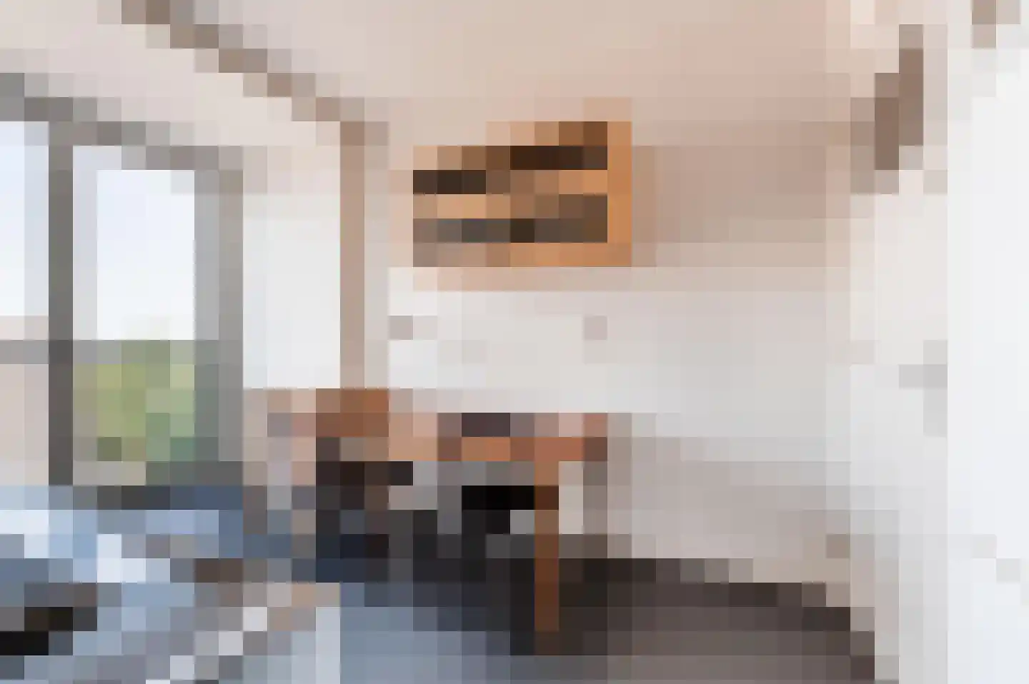 Stationsweg 81 B Den Haag thumbnail 24