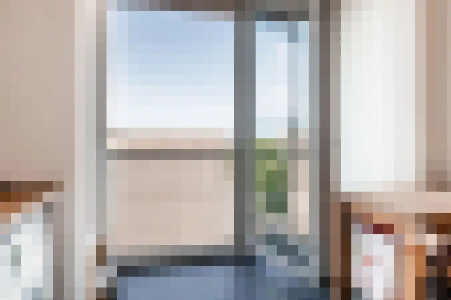 Stationsweg 81 B Den Haag thumbnail 25