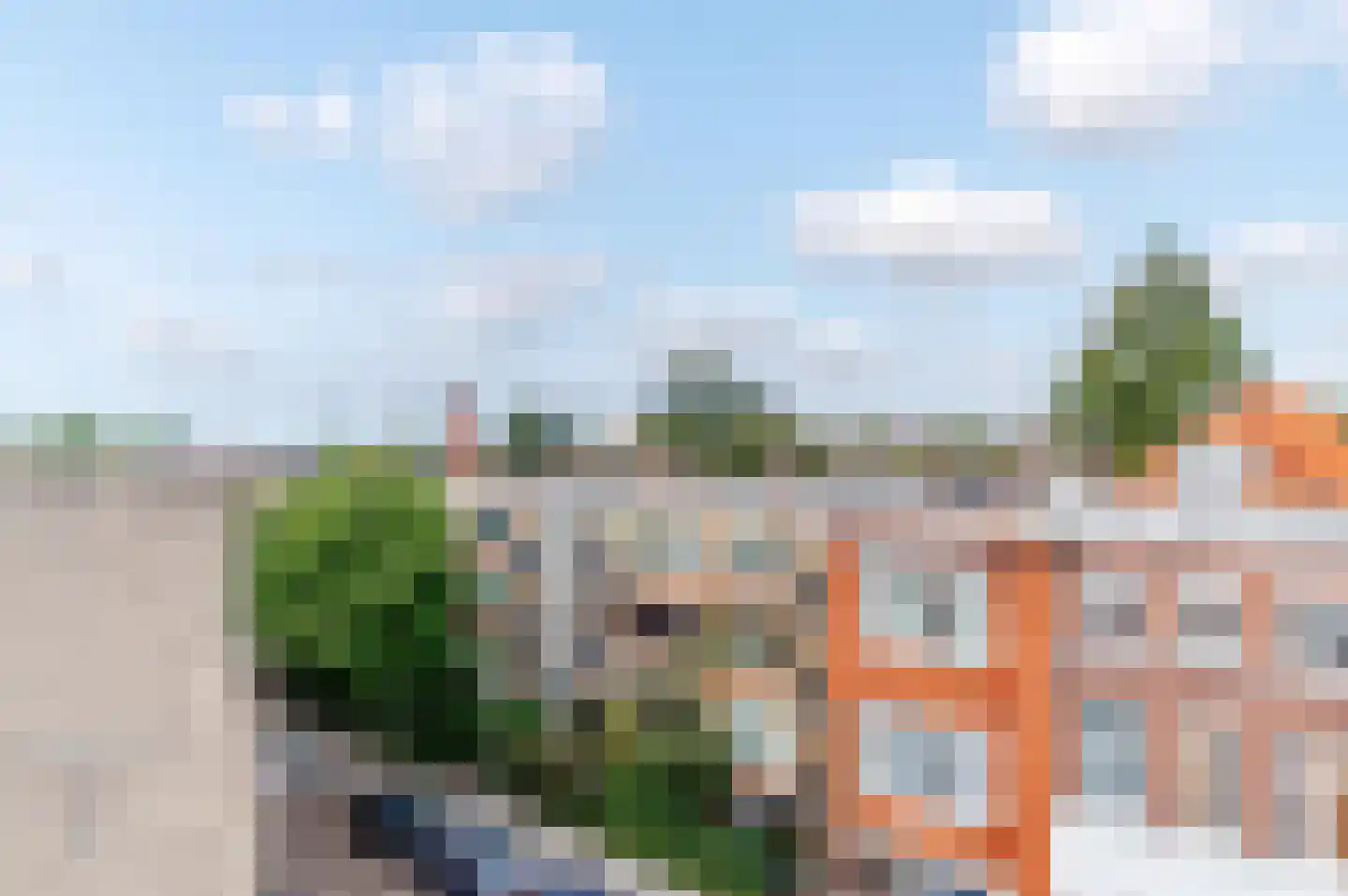Stationsweg 81 B Den Haag thumbnail 26