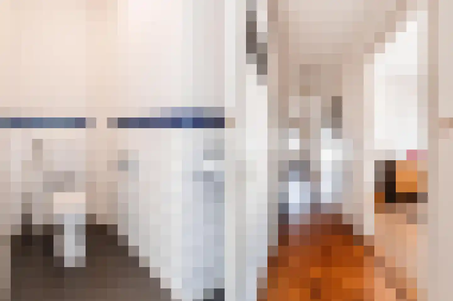 Stationsweg 81 B Den Haag thumbnail 31