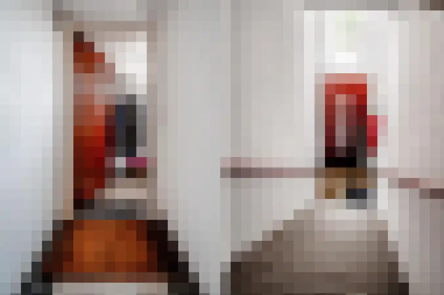 Stationsweg 81 B Den Haag thumbnail 34