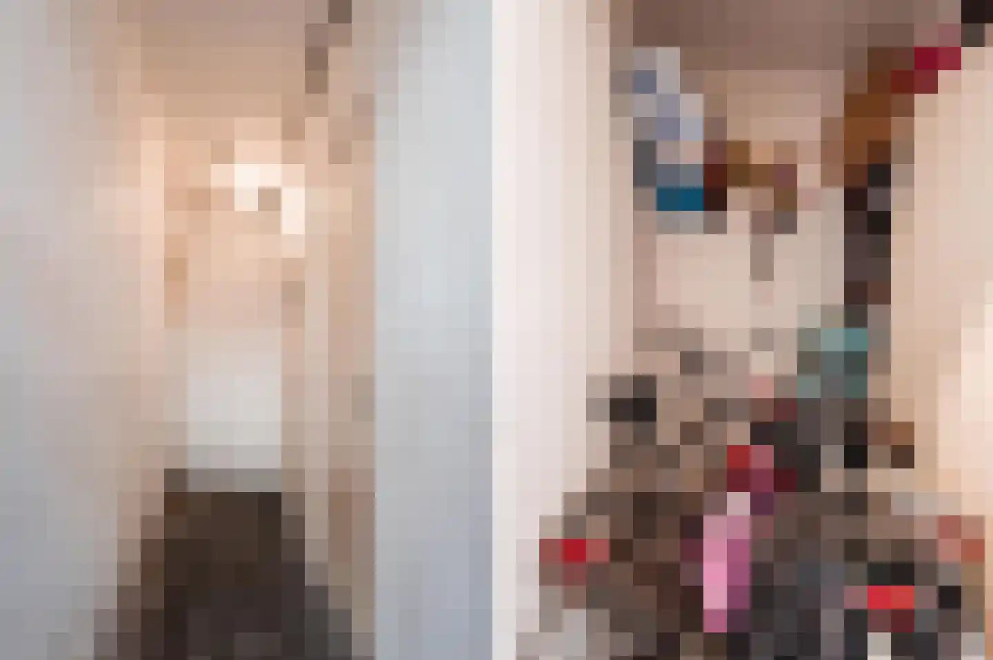 Stationsweg 81 B Den Haag thumbnail 36