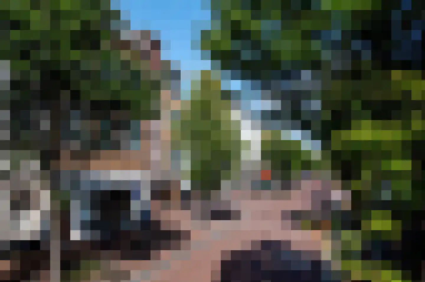Stationsweg 81 B Den Haag thumbnail 37