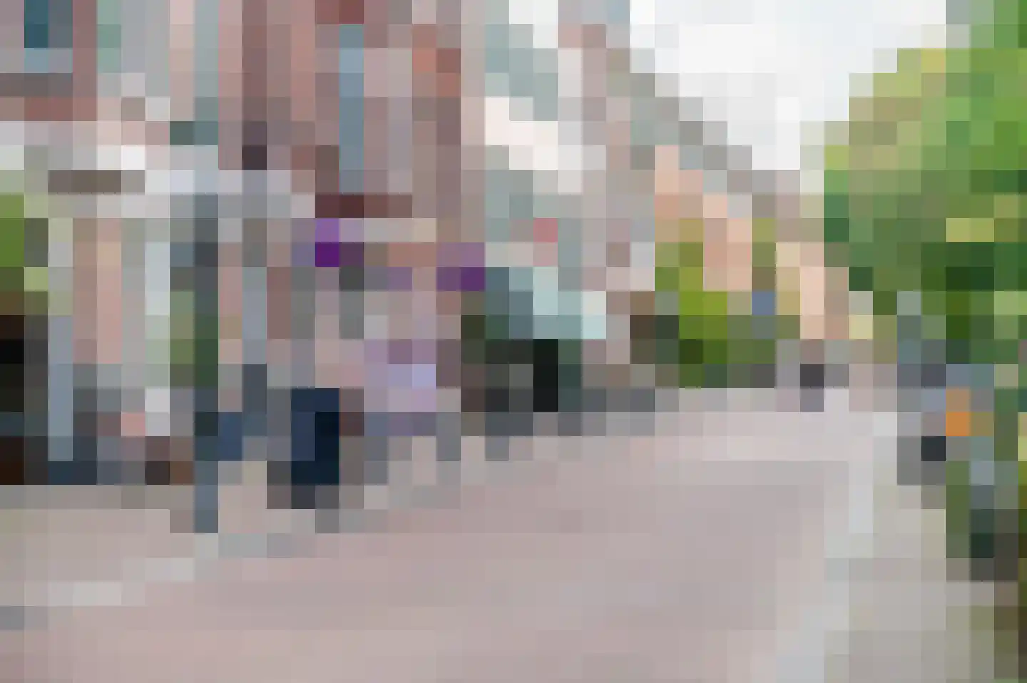 Stationsweg 81 B Den Haag thumbnail 38