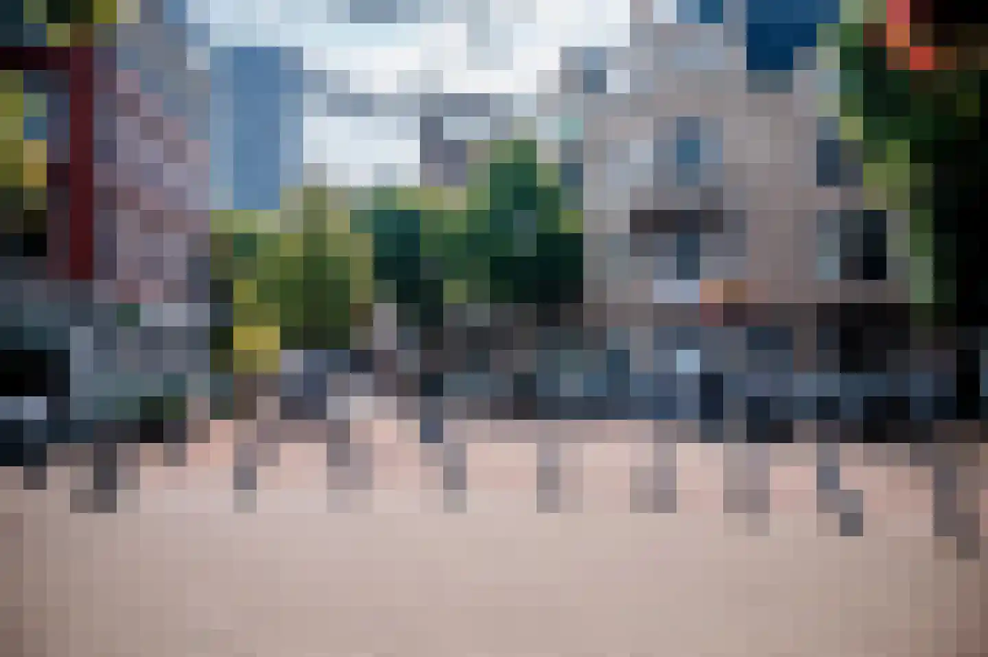 Stationsweg 81 B Den Haag thumbnail 39