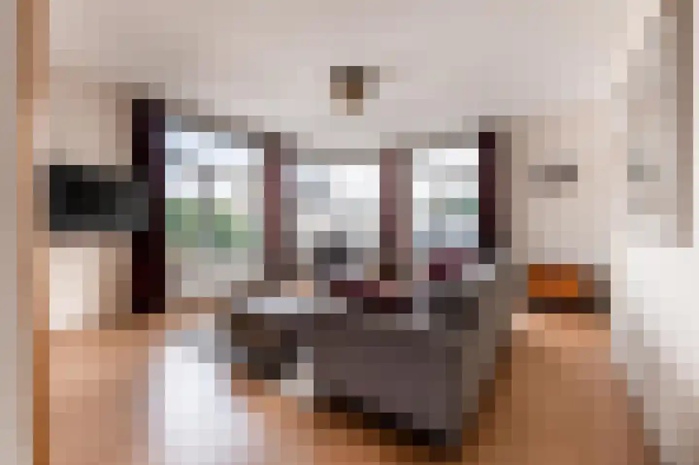 Stationsweg 81 B Den Haag thumbnail 4