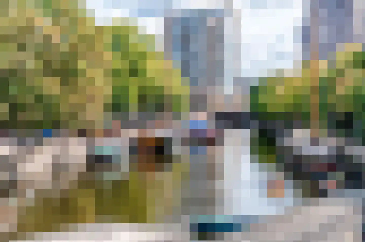 Stationsweg 81 B Den Haag thumbnail 40