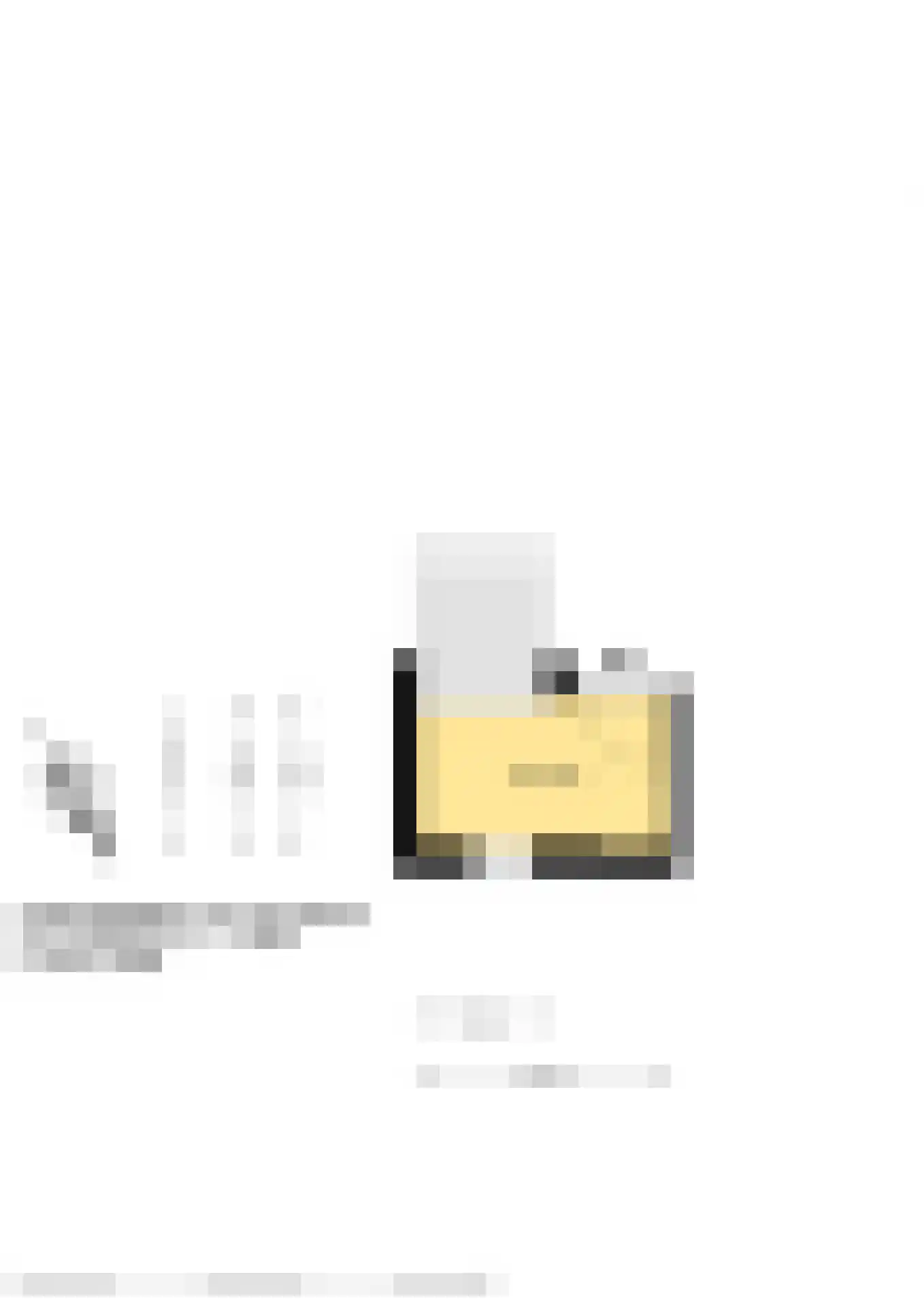 Stationsweg 81 B Den Haag thumbnail 41