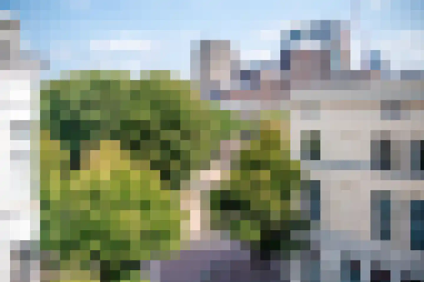 Stationsweg 81 B Den Haag thumbnail 6