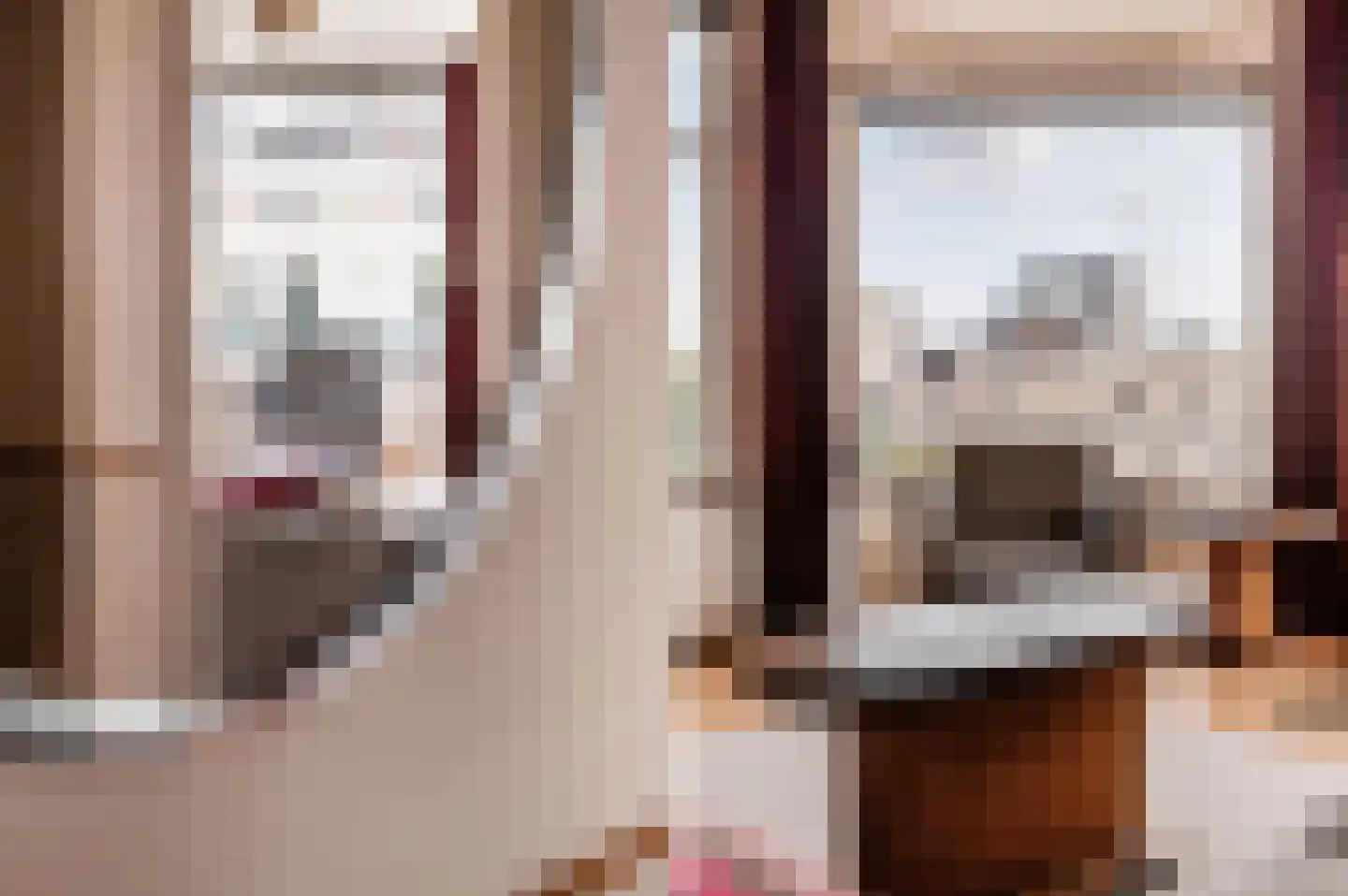 Stationsweg 81 B Den Haag thumbnail 8