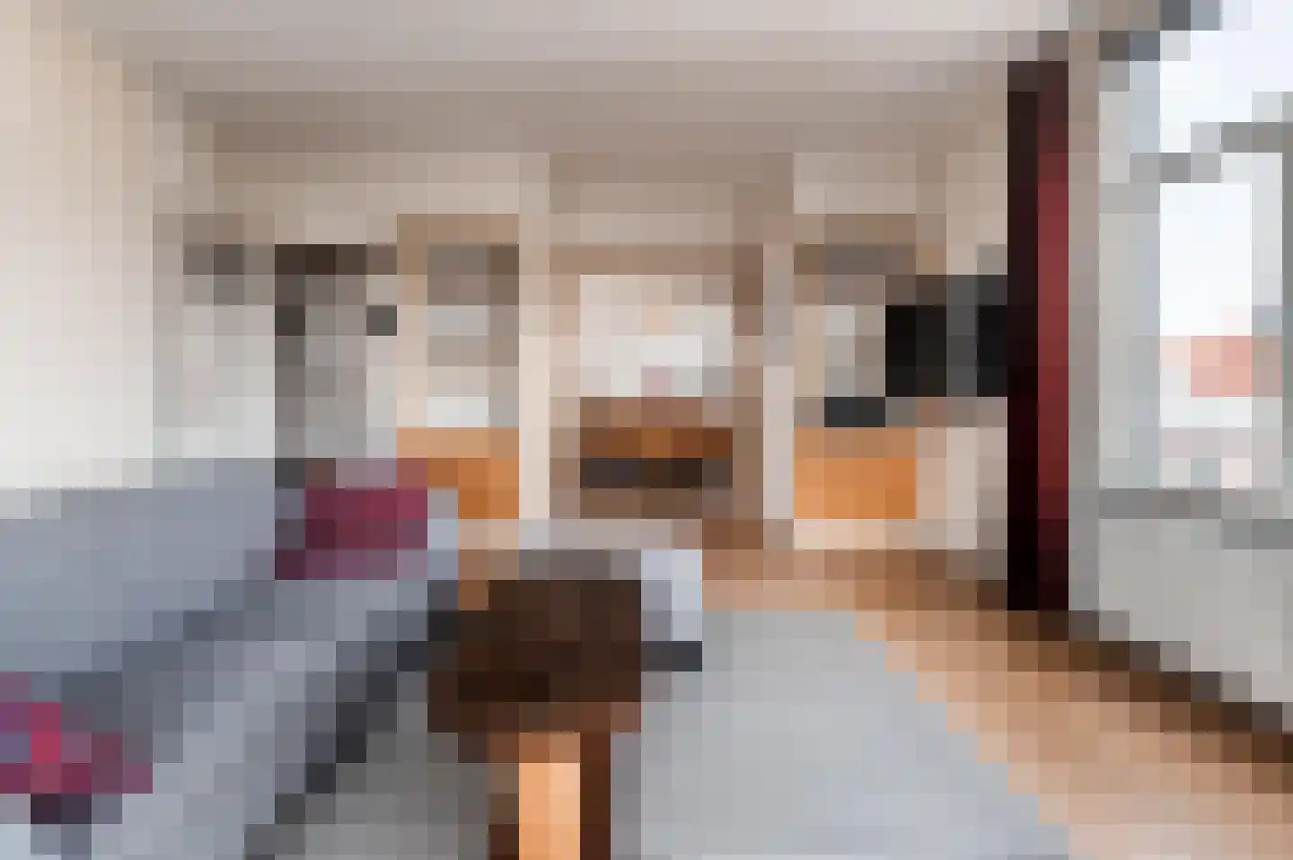 Stationsweg 81 B Den Haag thumbnail 9