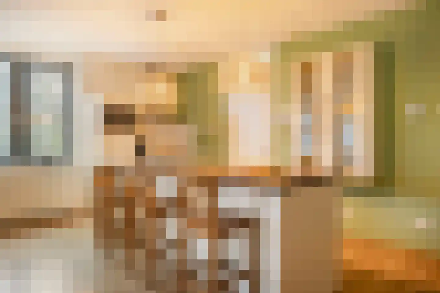 Stationsweg 82 5 Ede thumbnail 10