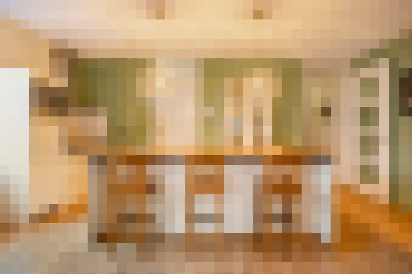 Stationsweg 82 5 Ede thumbnail 11