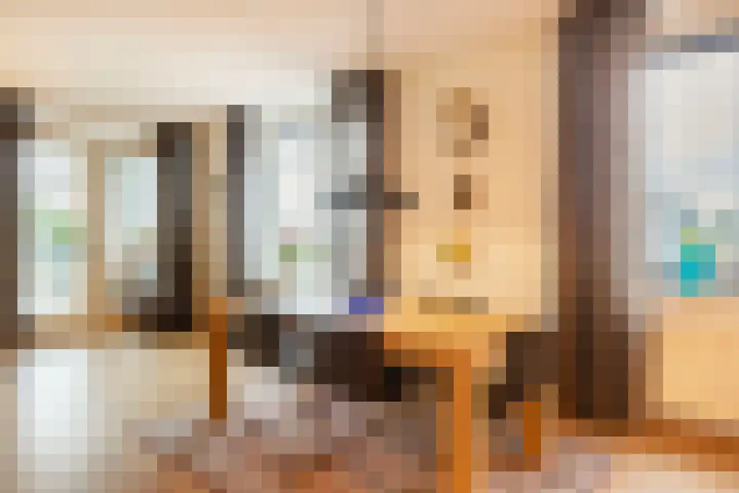 Stationsweg 82 5 Ede thumbnail 12