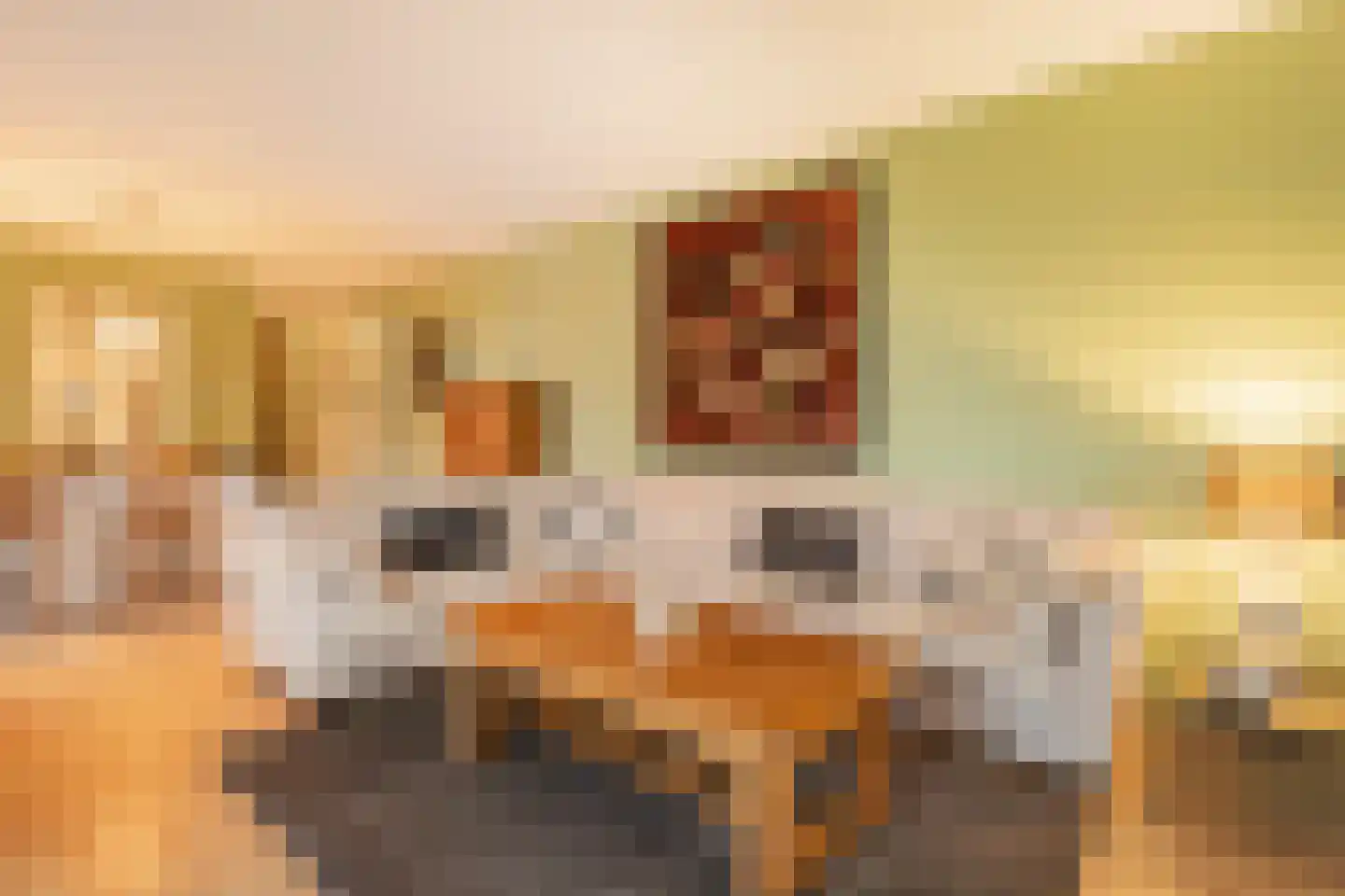 Stationsweg 82 5 Ede thumbnail 14