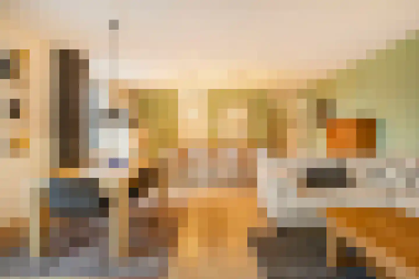 Stationsweg 82 5 Ede thumbnail 15