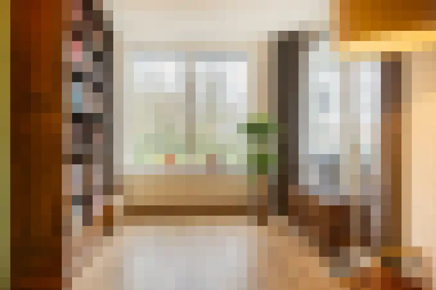 Stationsweg 82 5 Ede thumbnail 16