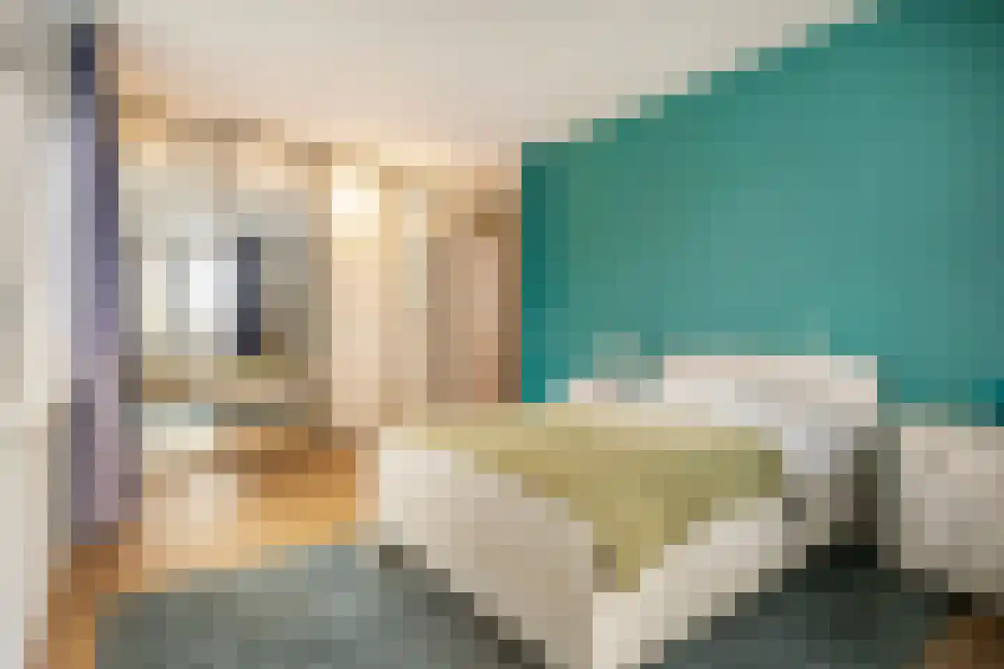 Stationsweg 82 5 Ede thumbnail 18