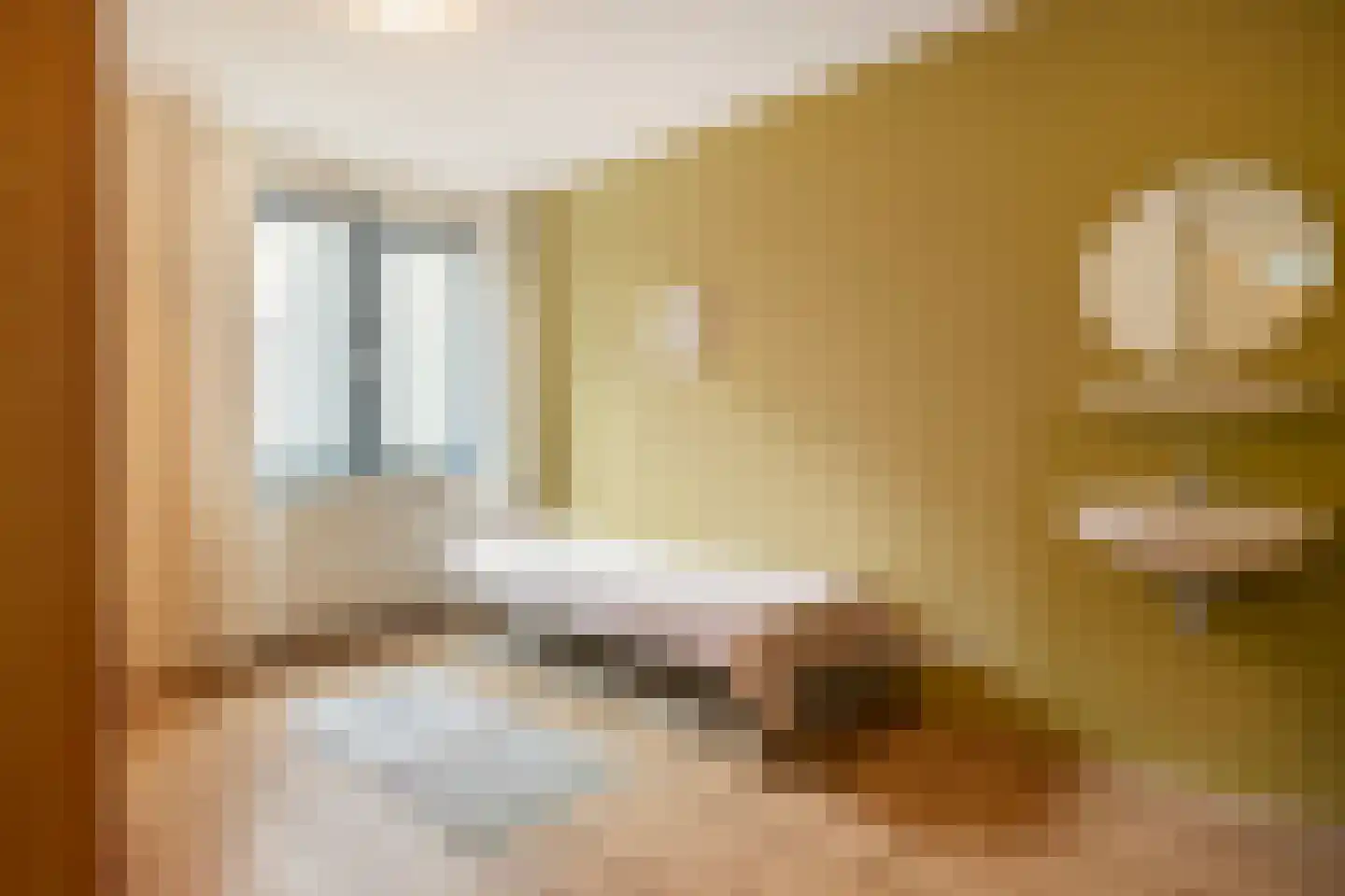 Stationsweg 82 5 Ede thumbnail 20