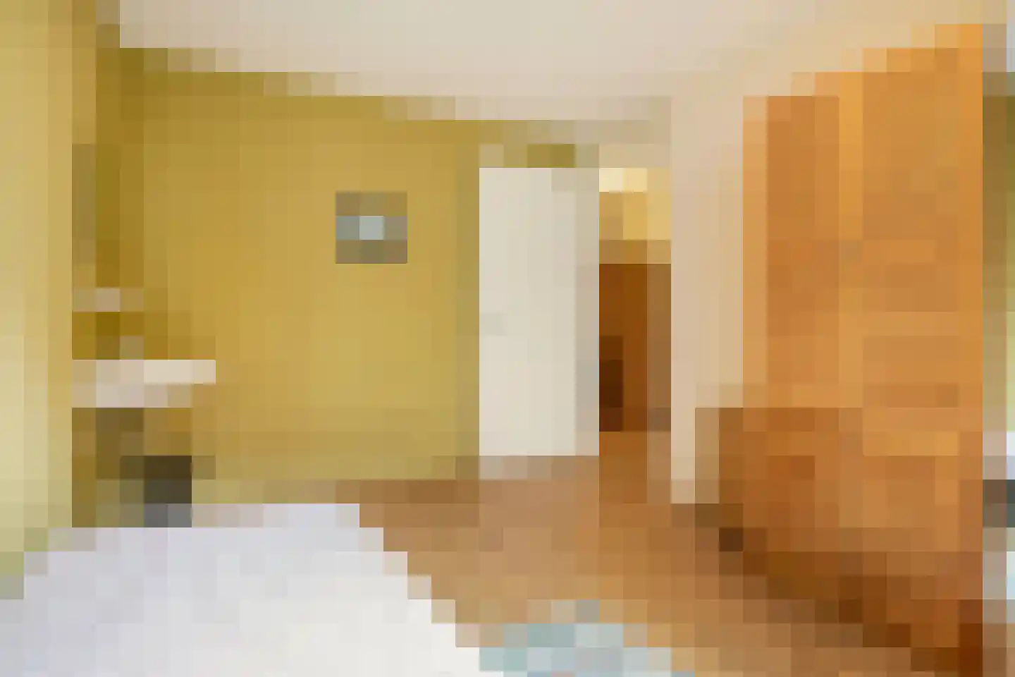 Stationsweg 82 5 Ede thumbnail 22