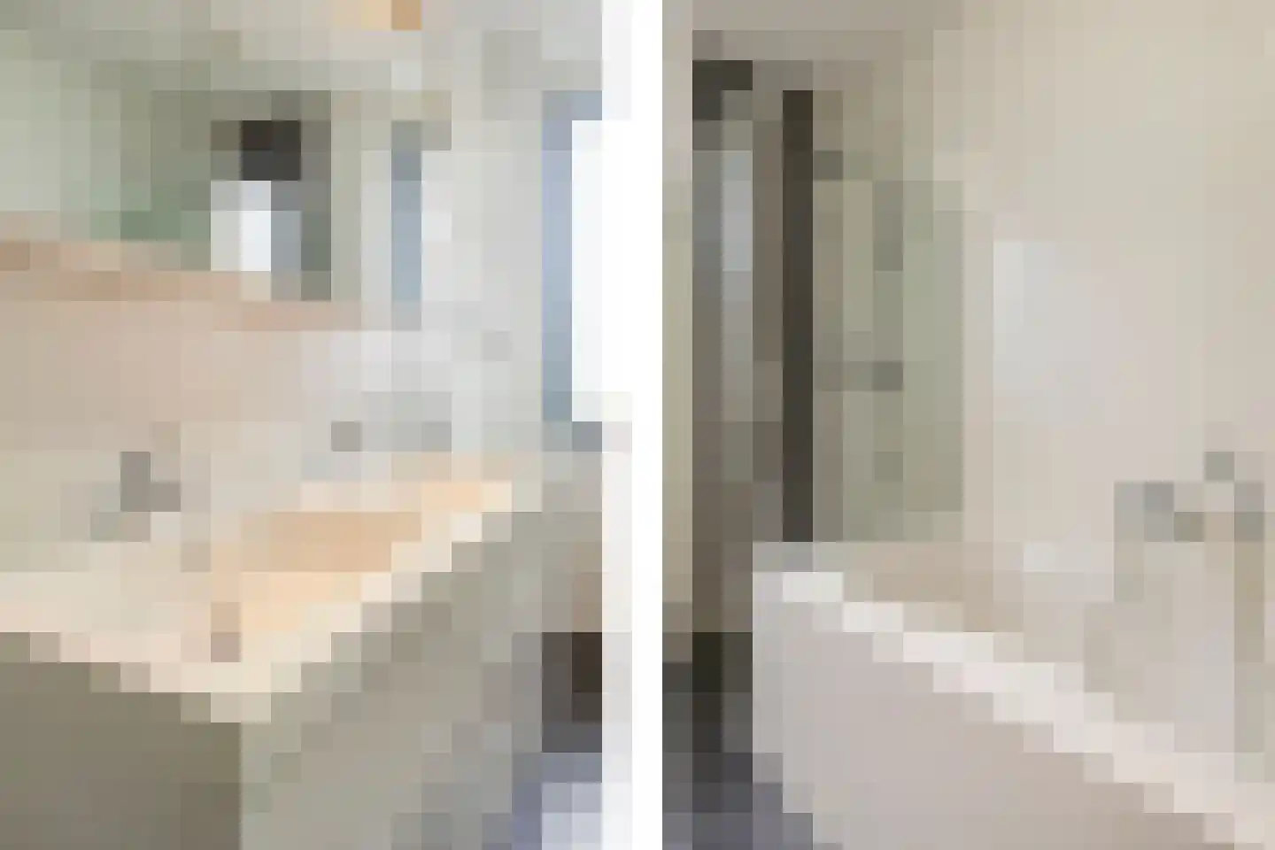 Stationsweg 82 5 Ede thumbnail 24