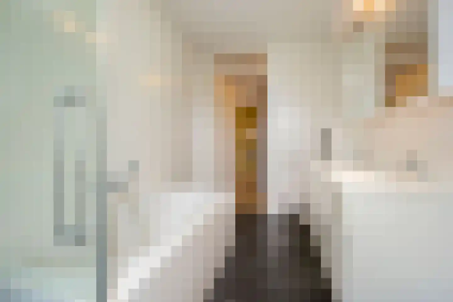 Stationsweg 82 5 Ede thumbnail 25