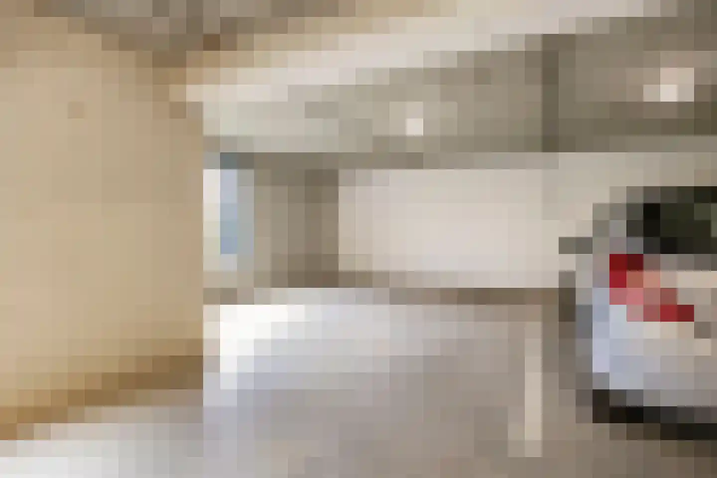 Stationsweg 82 5 Ede thumbnail 27