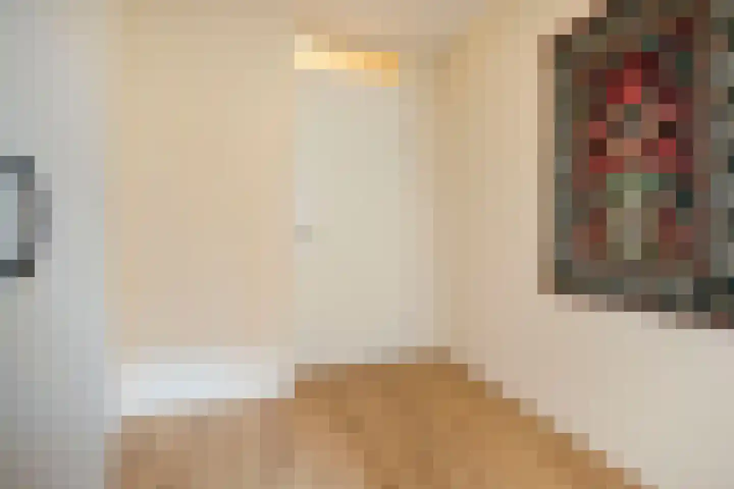 Stationsweg 82 5 Ede thumbnail 28