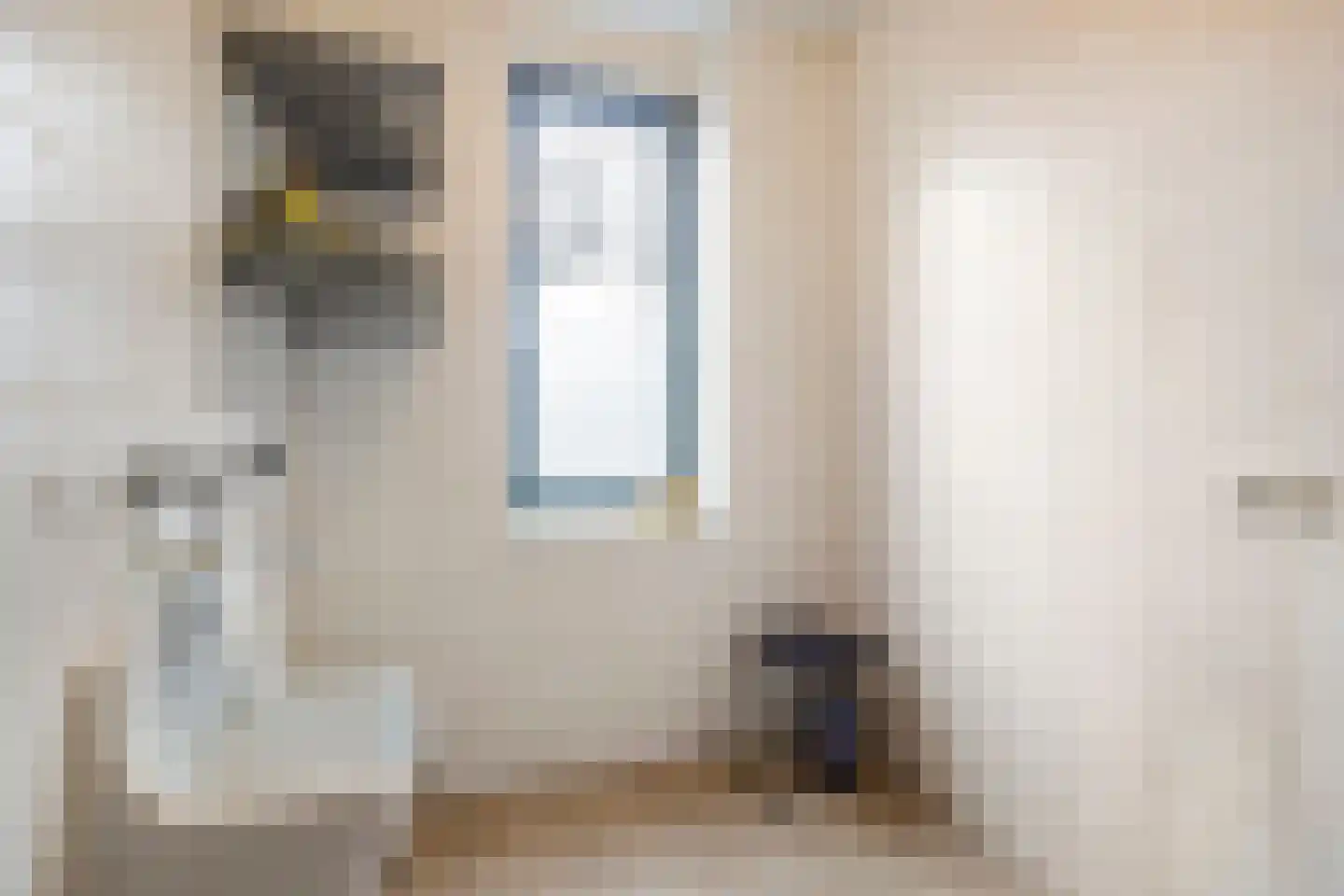 Stationsweg 82 5 Ede thumbnail 29