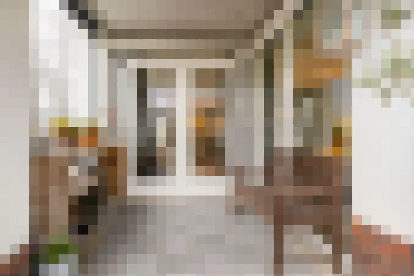 Stationsweg 82 5 Ede thumbnail 31