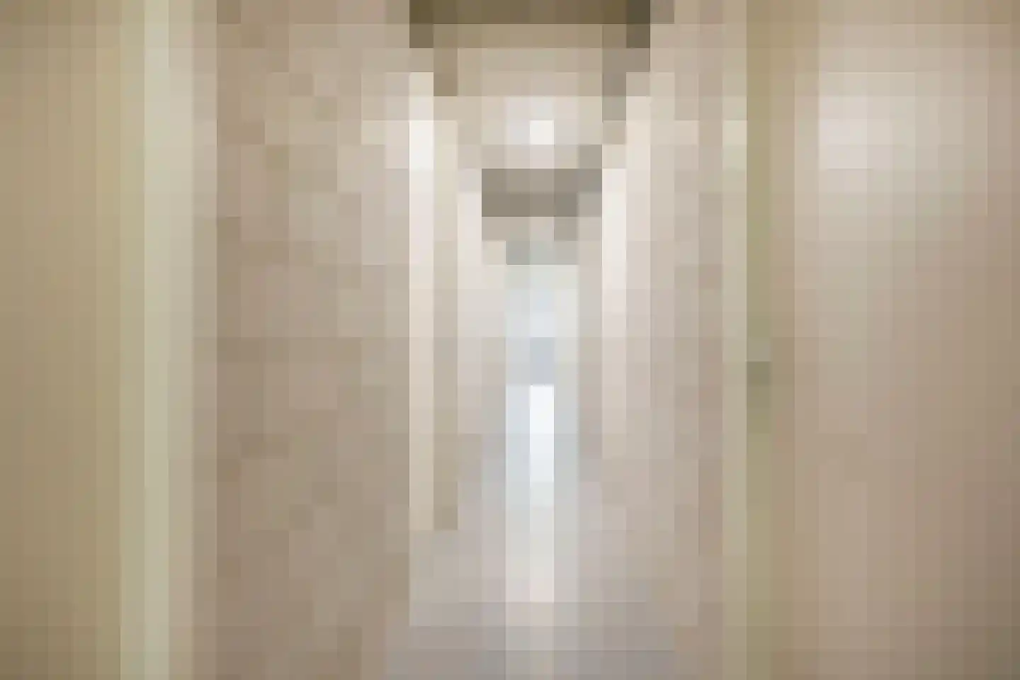 Stationsweg 82 5 Ede thumbnail 32