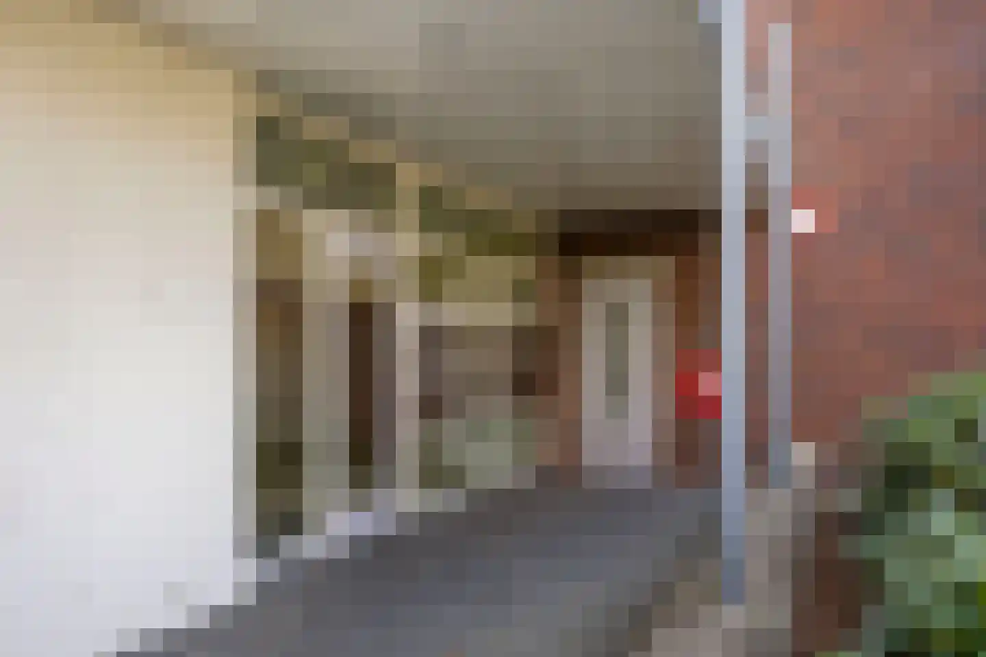 Stationsweg 82 5 Ede thumbnail 33