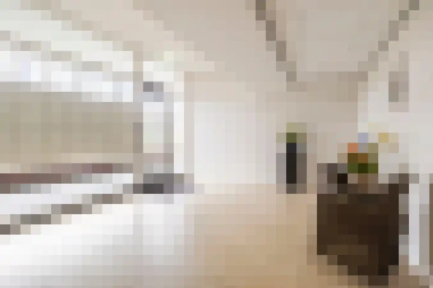 Stationsweg 82 5 Ede thumbnail 34