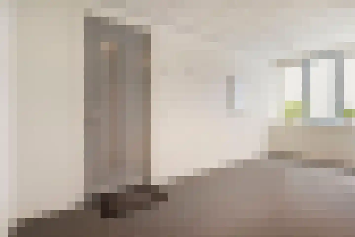 Stationsweg 82 5 Ede thumbnail 35