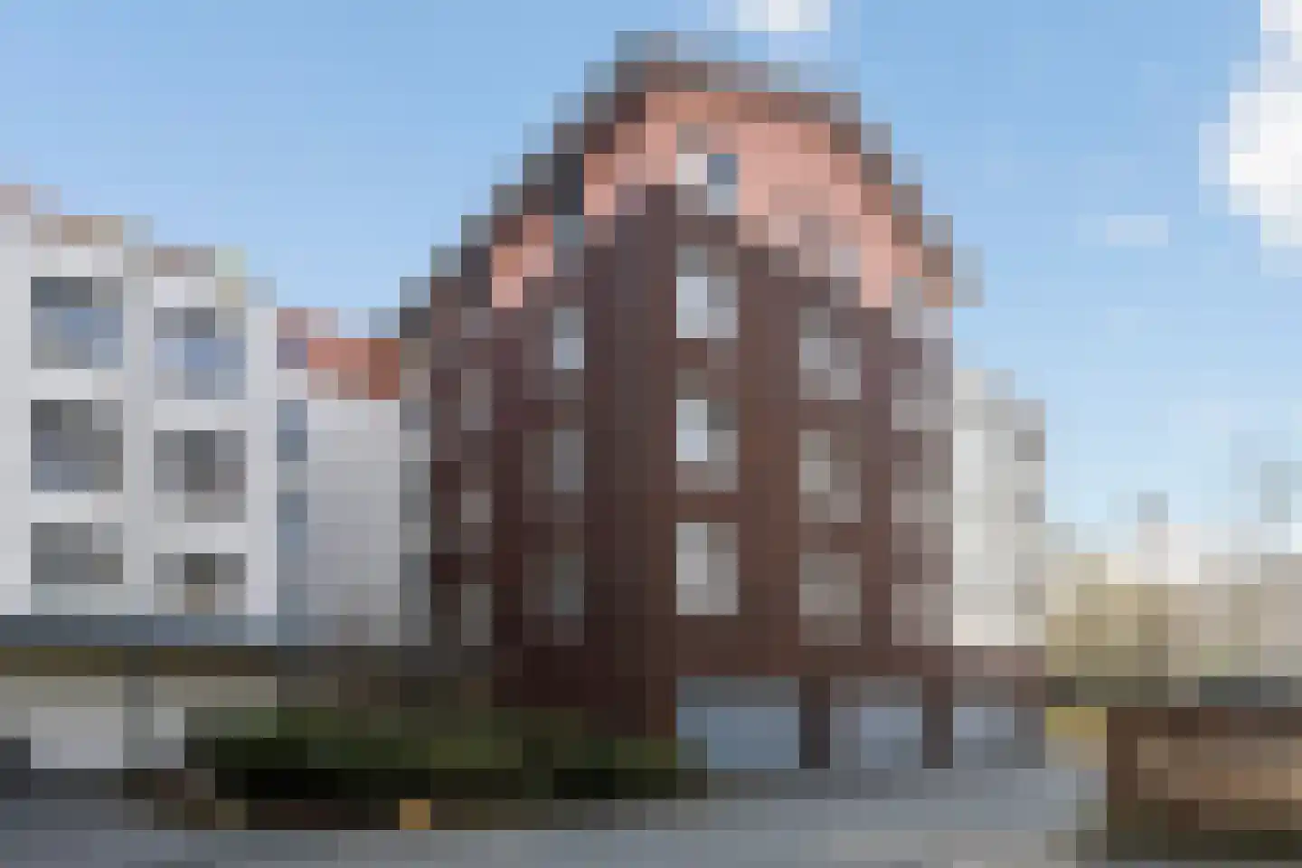 Stationsweg 82 5 Ede thumbnail 36