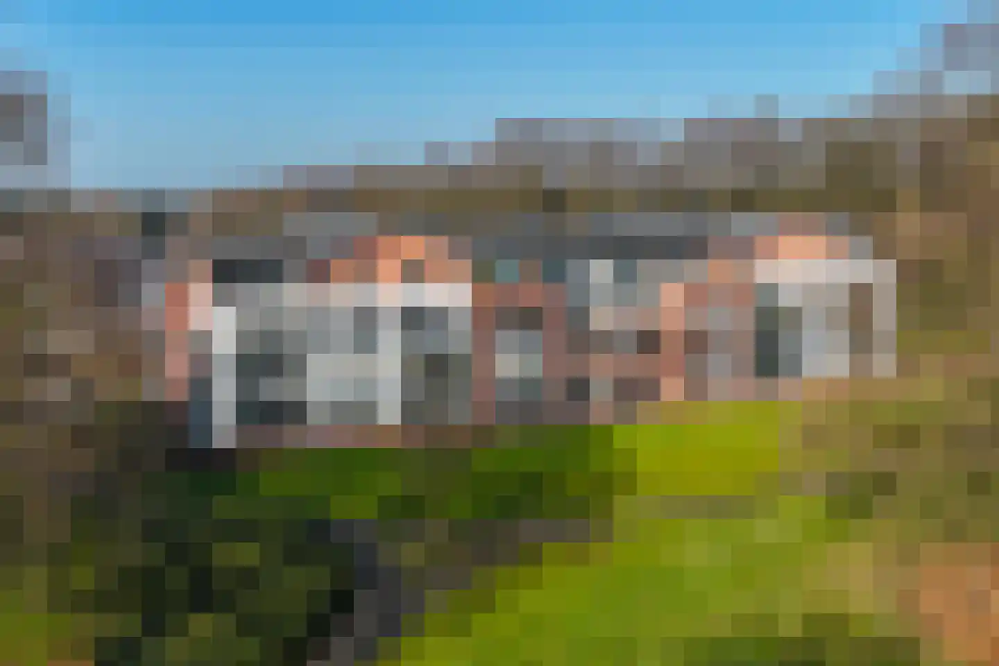 Stationsweg 82 5 Ede thumbnail 37
